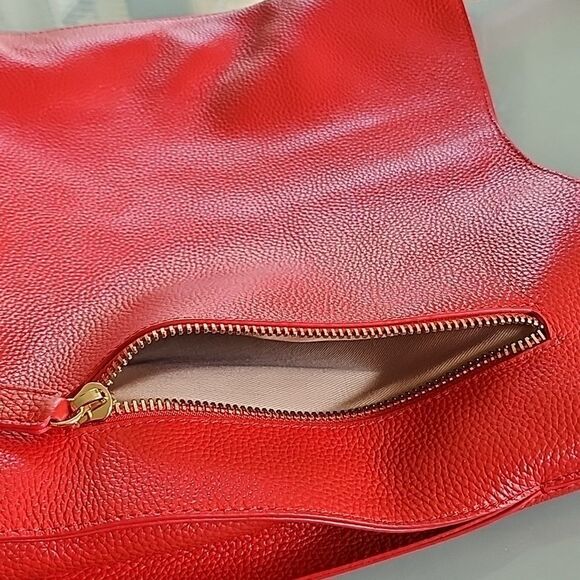 Tote Le Monde Florence Slouch Tote Bag - Picture 5 of 9